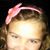 Sherry Christy Wilbourn's profile image