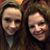 Molly Phillips Kirchhoff's profile image