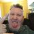 Johnny Harper's profile image