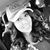 Norma Gomez-Chavez's profile image