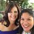 Annette Angeles-Hagarty's profile image