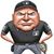 Steven Levine's profile image