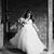 Kristin Renfroe Womack's profile image