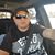 Rolando David Aguirre's profile image
