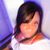 Nadine Gardener's profile image
