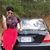 Nelly Chauncey's profile image