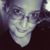 Darlene M Doyle's profile image