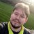 David Borton's profile image