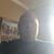 Vincent P Steffen's profile image
