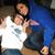 Kristin Savino's profile image