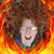 Christine Cookies Saulsbury's profile image