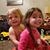 Christy Parker Colungo's profile image