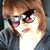 Linda Govea's profile image
