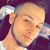 Austin Cole Anderson's profile image