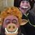 Patrick Deem's profile image