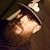 Omar Valle's profile image