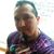 Suave Mente's profile image