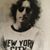 Marilyn G Bianco's profile image