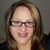 Tania Rose's profile image