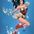 Linda Carter's profile image