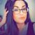 Kristen Danielle's profile image