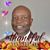 Ivan M Benjamin's profile image