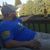 Jayson Robert's profile image