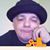 Jeff Korn's profile image