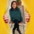 Melanie Cordero's profile image