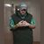 Chris Loccisano's profile image