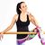 Yessica Najera's profile image