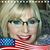 Teresa Jenkins Matter's profile image