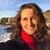 Shelly Seaters's profile image