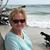 Teresa Duff Ruddell's profile image