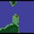 Joel N Underwood's profile image