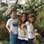 Tricia Colagrossi McCarroll's profile image