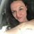 Skye Raylynn Barnhart's profile image