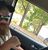 Justin Drumheller's profile image