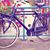 Kiki DV's profile image