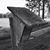 Pam DePuydt's profile image
