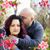 Leticia Leti Sanchez Gutierrez's profile image