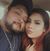 Miriam Lizeth Suarez's profile image