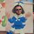 Jesse Anton's profile image
