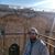 Keith Daniel Boone Gawsyszawski's profile image