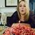 Denise Maberry Murff's profile image