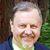 George Arrington's profile image