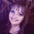 Donna Harris's profile image