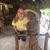 Melissa Tedder Furches's profile image