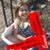 Morgan Lockhart's profile image