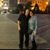 Tracy Famular Ansley's profile image